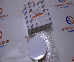 KAPAK - CEKI KANCASI